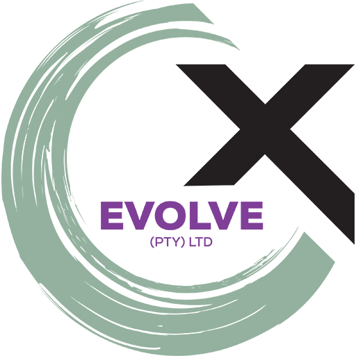 logo-cx-evolve