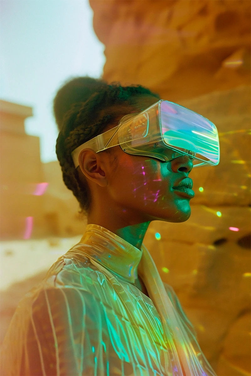 augmented-reality-immersive-event-experience-cx-evolve