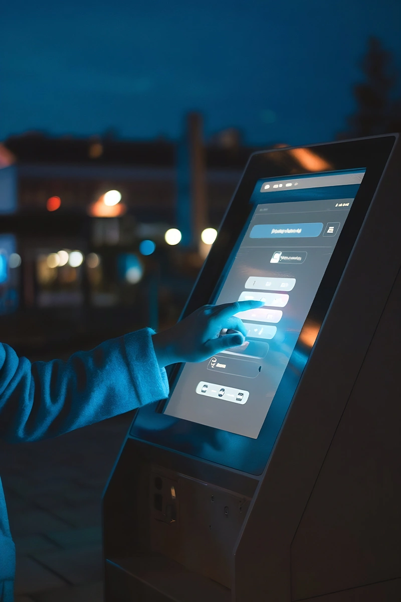 enterprise-event-check-in-kiosk-interactive-technology-south-africa