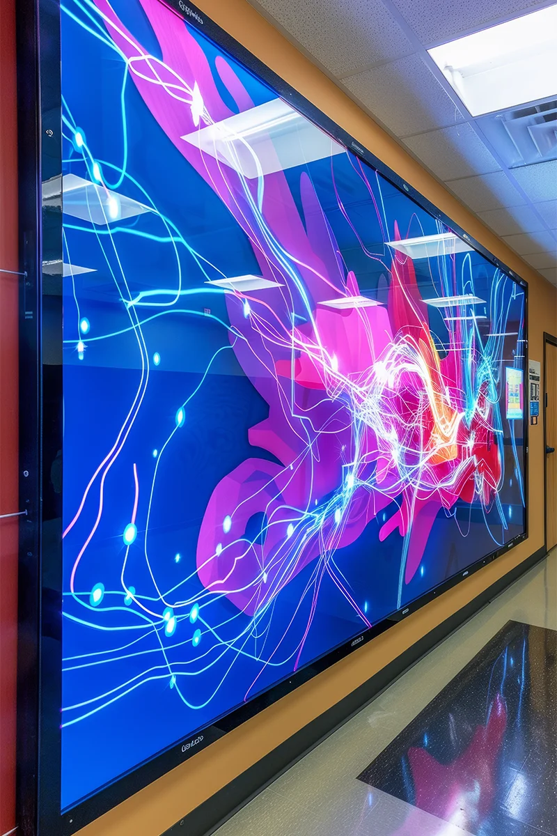 enterprise-led-digital-display-wall-interactive-technology-south-africa