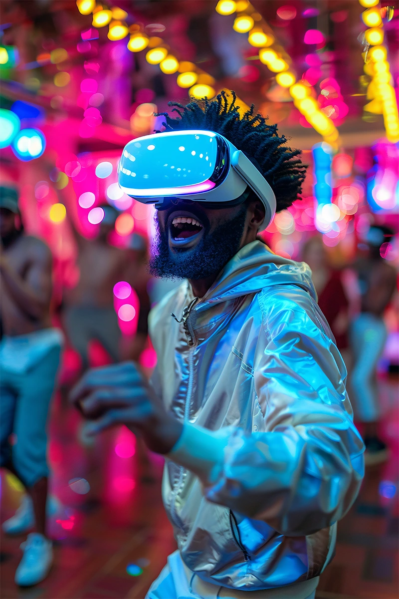 experiential-technology-virtual-reality-event-cx-evolve