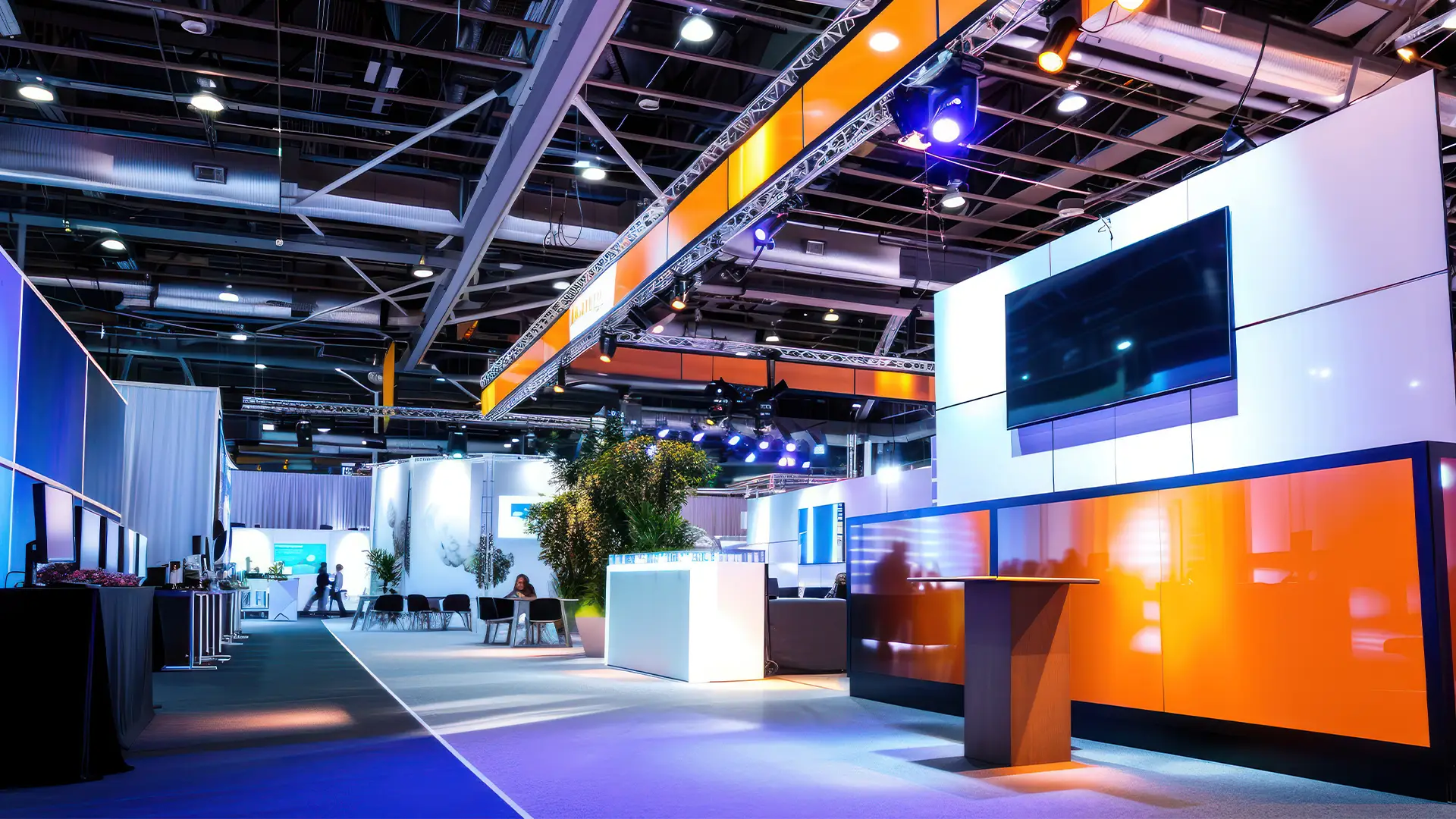 technology-conference-hall-setup-cx-evolve