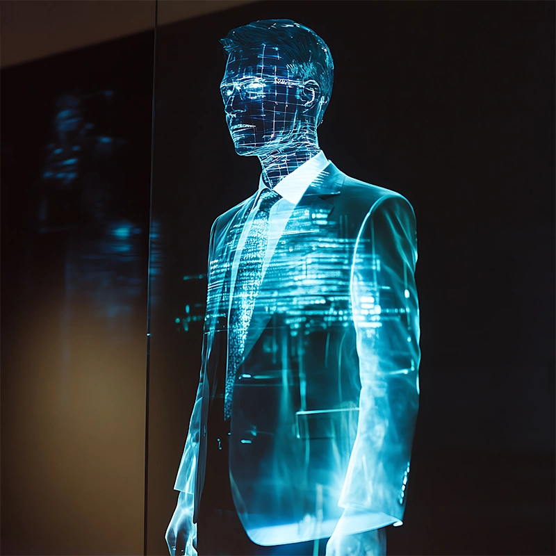 3d-holographic-displays-cx-evolve-interactive-technology-solutions