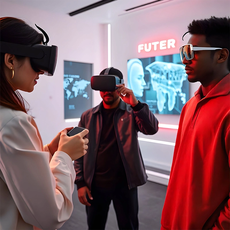 augmented-virtual-reality-experiences-cx-evolve-interactive-technology-solutions