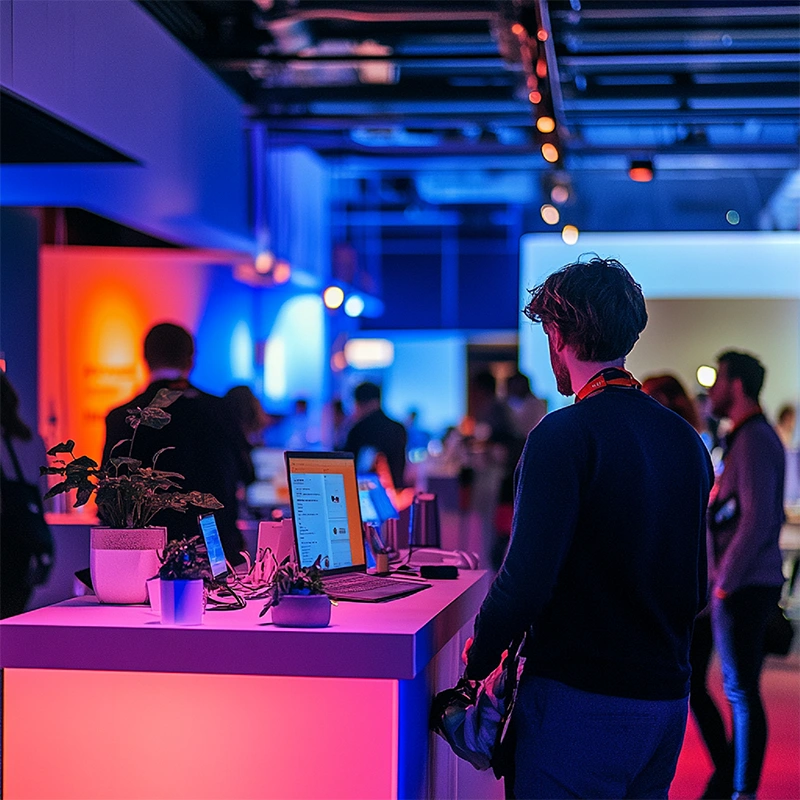 custom-event-technology-solutions-cx-evolve