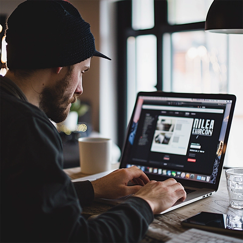 digital-content-creation-cx-evolve