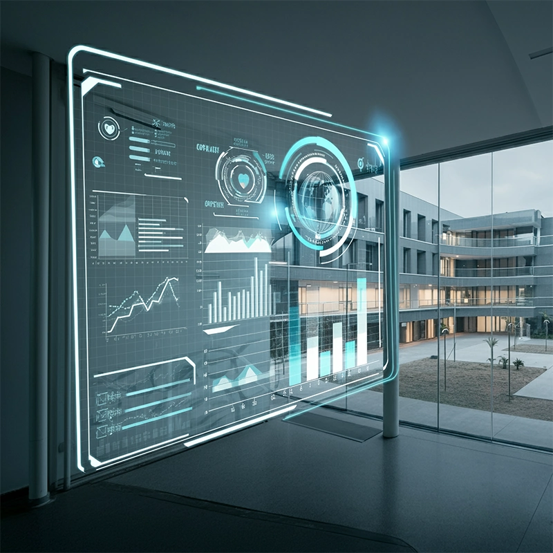 interactive-surfaces-projections-cx-evolve