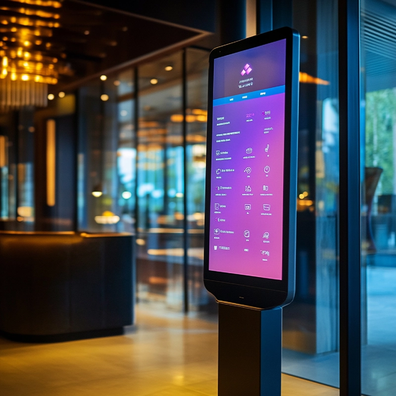 interactive-touch-screens-kiosks-cx-evolve-interactive-technology-solutions