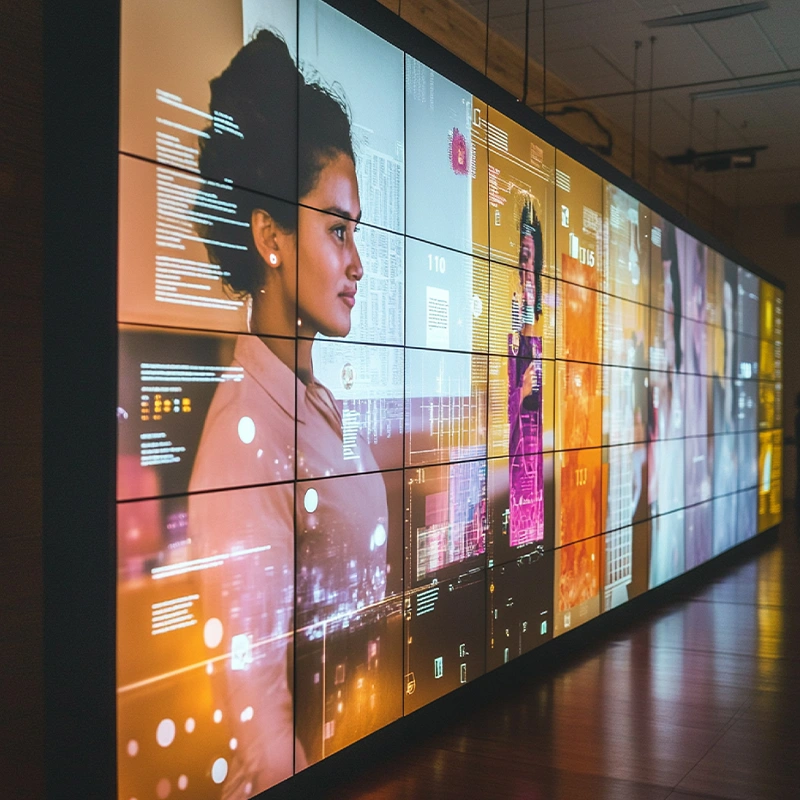 led-video-walls-digital-displays-cx-evolve-interactive-technology-solutions